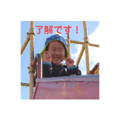 HANA_20200504140748