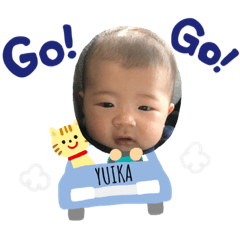 smile_20200504115644