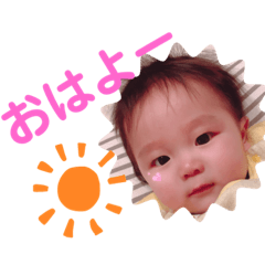 Roger_20200504142757