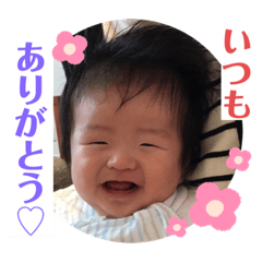 Saori_20200504151517