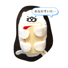 kurumi_20200504134953