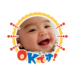 sally_20200504153647