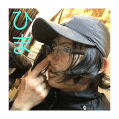 risa_20200504154430