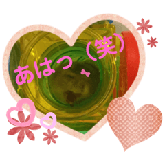 kurumi_20200504155808