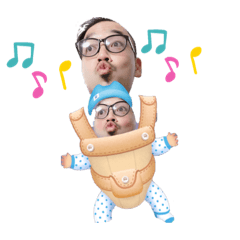 NATSUMI_20200504135639