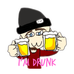 marina_20200504150339