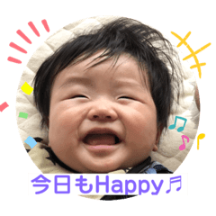 Saori_20200504145047