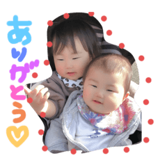 mizuki_20200504163456