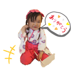 yun_20200504164247