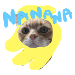 Nanana_20200504174602