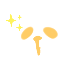 CHISA_20200504161814