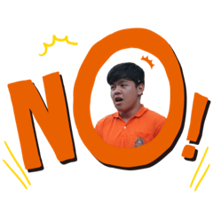 Cream_20200430203728