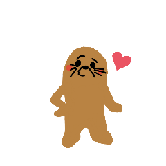 mogupy2