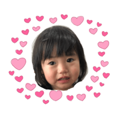 risa_20200504180327