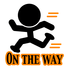 ピクト 英語 修整版 Line スタンプ Line Store