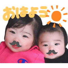 mina_20200504190259