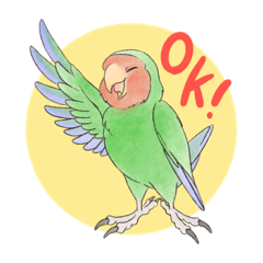 EMILY_20200504192309