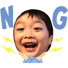 ayumi_20200504200711