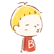 Innocent boy !