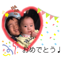 shaaaaaan_20200504204907