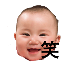 Kazumi_20200504210726