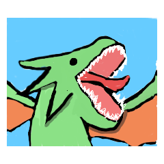 yamada_20200504210856