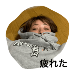 kaito_20200504223302