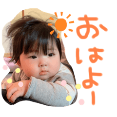 arisa_20200504223322