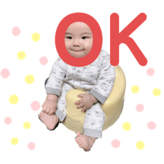 SYUNYA20200504163356