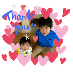 saori_20200504223310