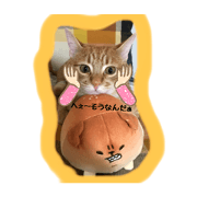 watamomo_20200504231124