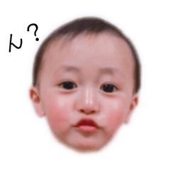 kazue0912.aksk72554330121