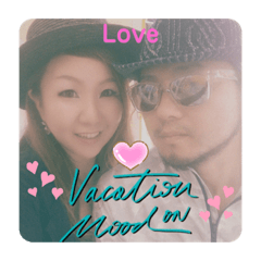 Rina_20200505003444