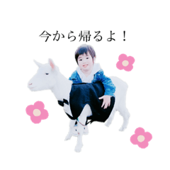 natsumi_20200504212043