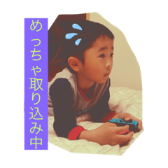 Chie_20200505003652