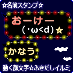 Anime.Face.smile.name.`Kanau'