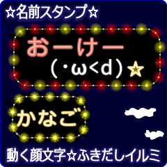 Anime.Face.smile.name.`Kanago'