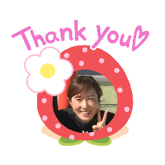 AKIKO_20200505000005