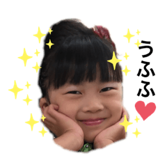 AYANO_20200505003846