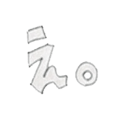 tomomi_20200505012412