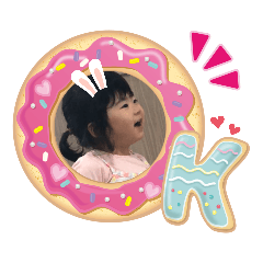 Tomomi_20200505013036