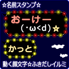 Anime.Face.smile.name.`Katto'