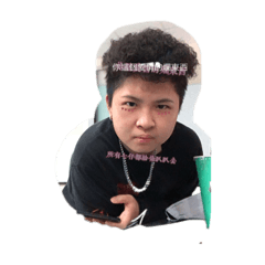 207739735910啦啦啦