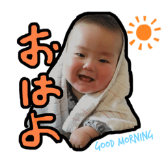 HIKARI_20200505001436