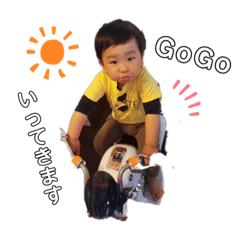 arisa_20200505010659