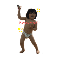 mimi_20200504215710