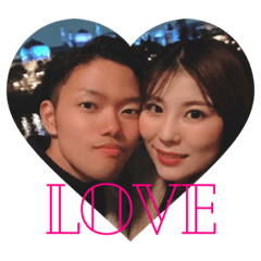 Risa_20200505031322