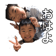 megumama_20200505073741