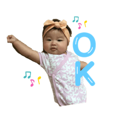 MARINA_20200504213054