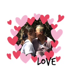 Jenny's Life -PART 1